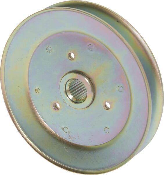 BPA000172831