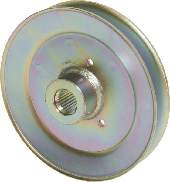 BPA000172831