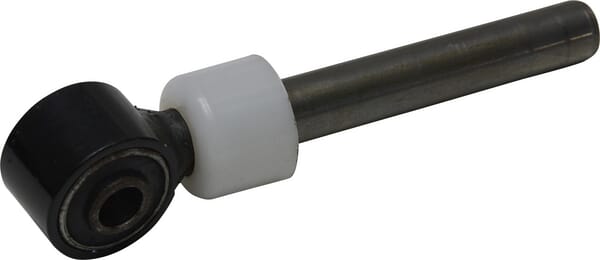 BPA000232801