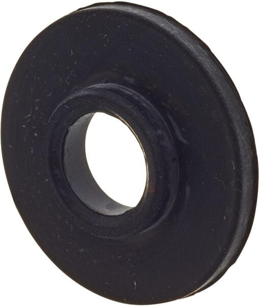 BPA000182303