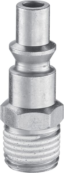 BPA000232206