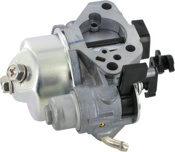 BPA000051011