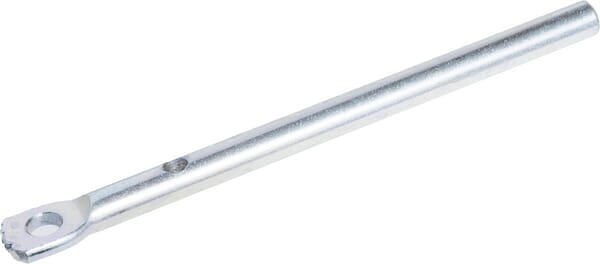 BPA000250750