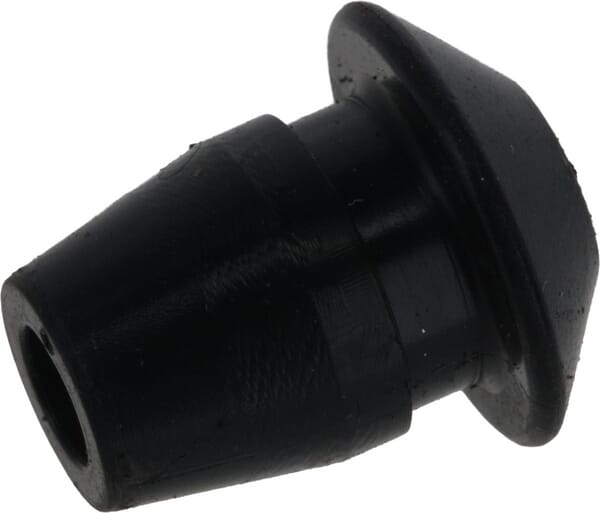 BPA000006681