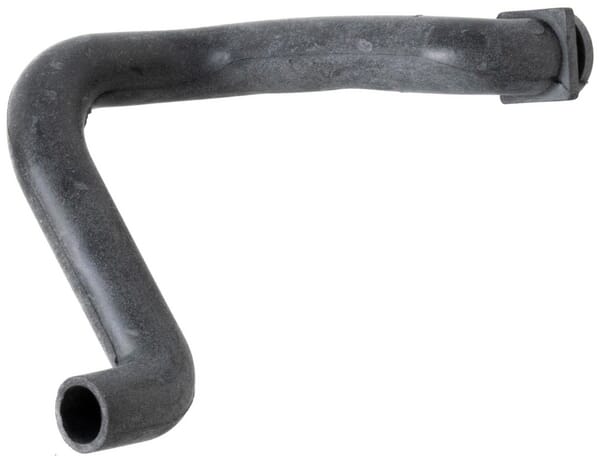 BPA000158943