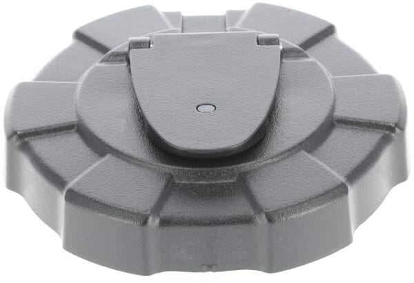 BPA000347167