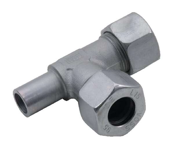 BPA000258554
