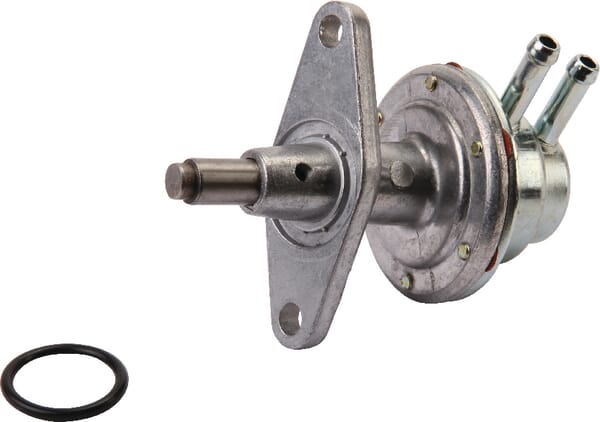 BPA000014216