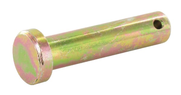 BPA000368790