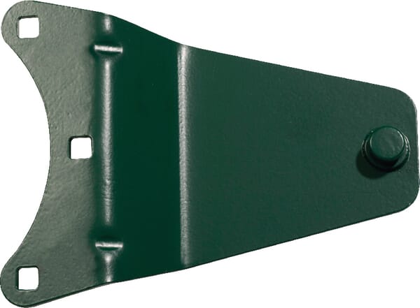 BPA000216924