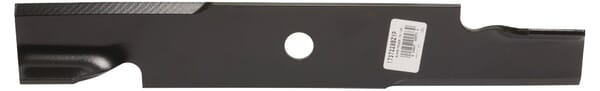 BPA000055754