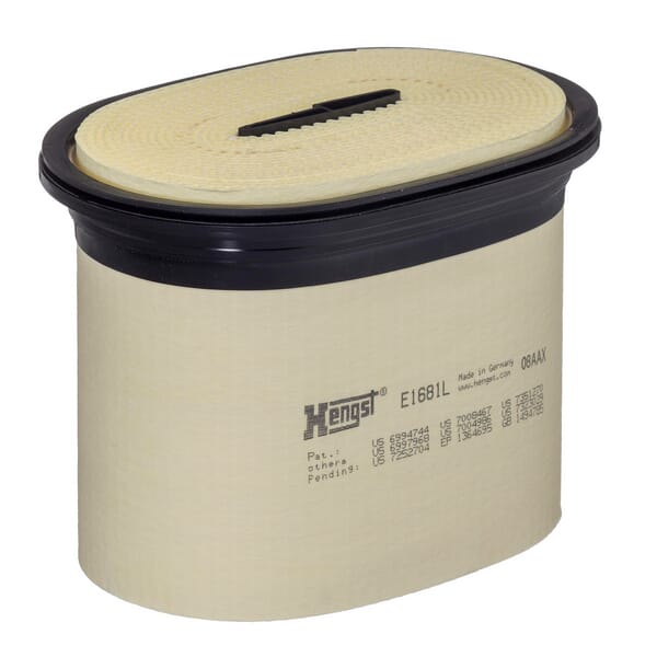 BPA000251911