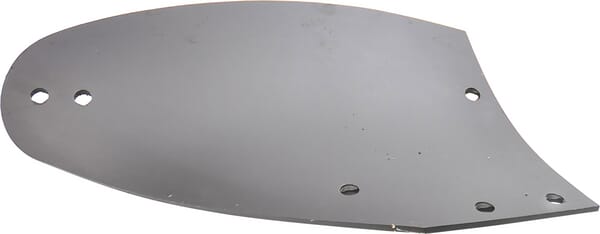 BPA000149084