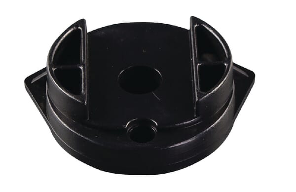 BPA000249142