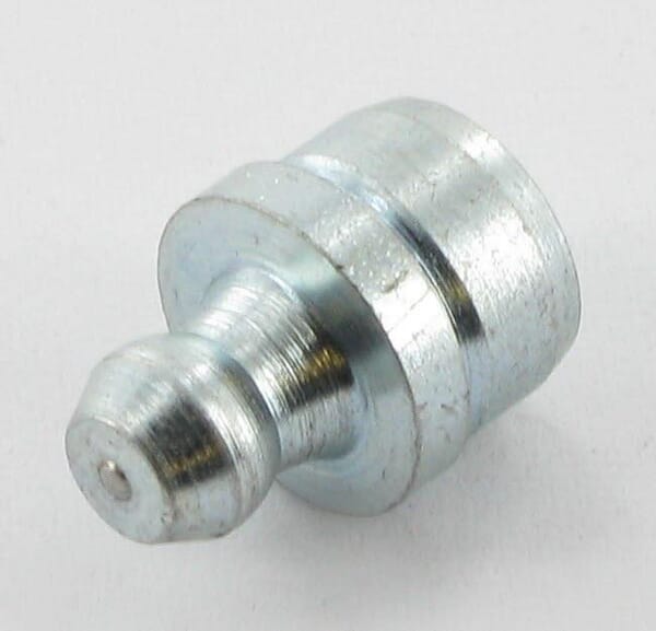 BPA000281492