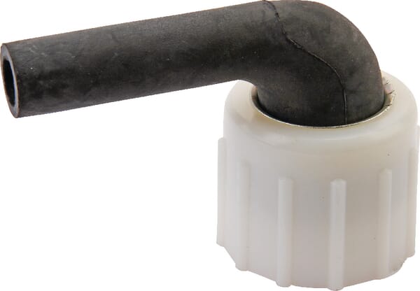 BPA000012088