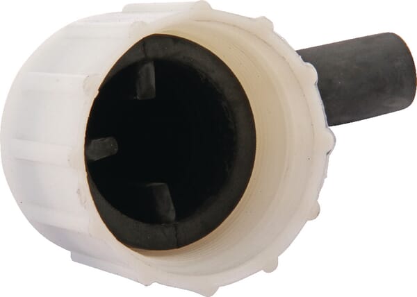 BPA000012088