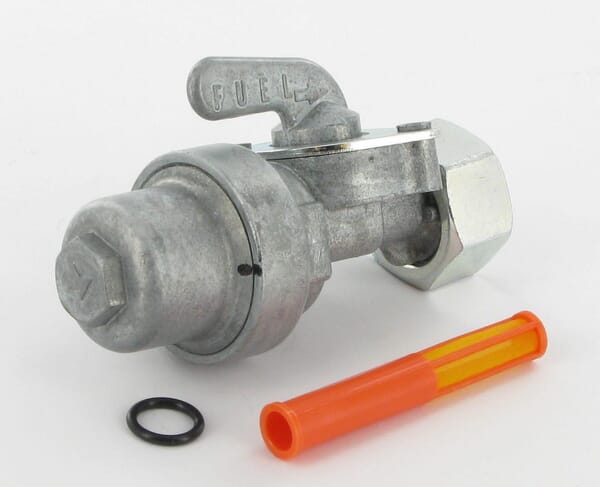 BPA000056400