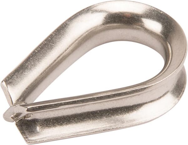 BPA000400054