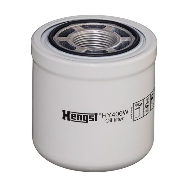 BPA000290174