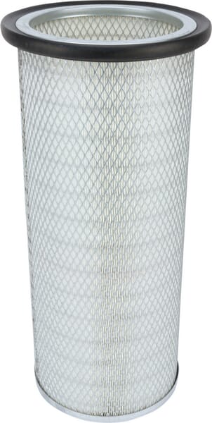 BPA000331795