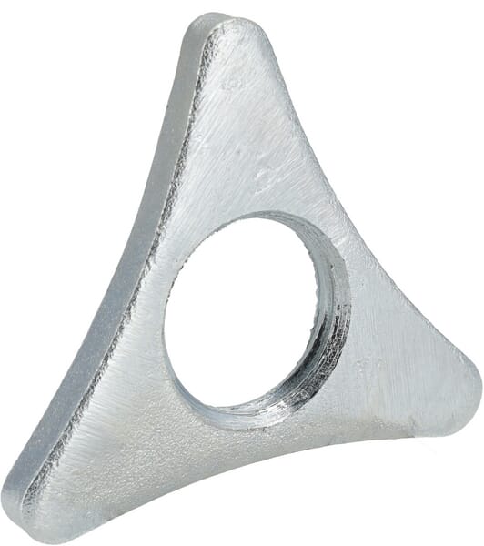 BPA000404255