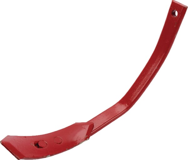 BPA000299686