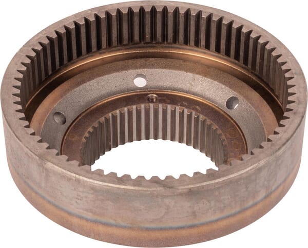 BPA000338587