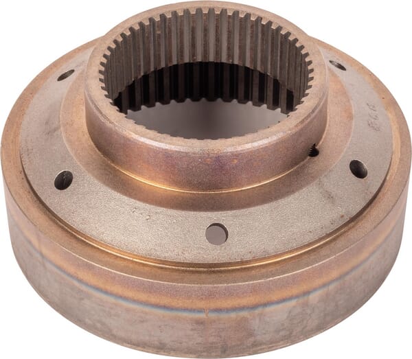 BPA000338587