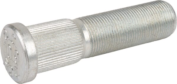 BPA000093632