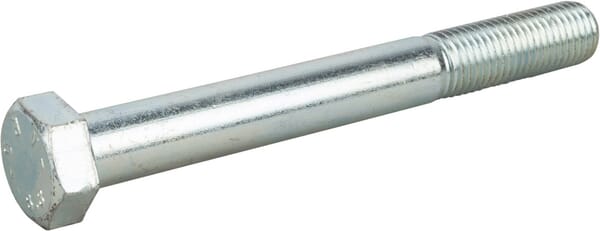BPA000265930