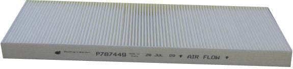 BPA000335752