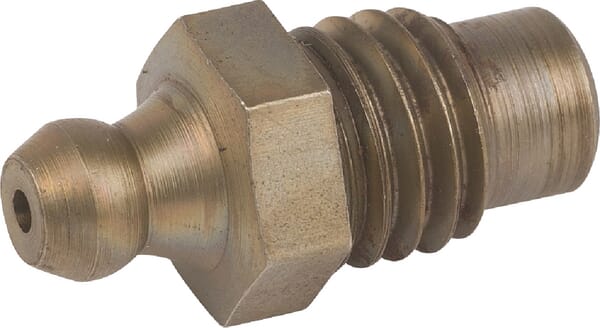 BPA000150091