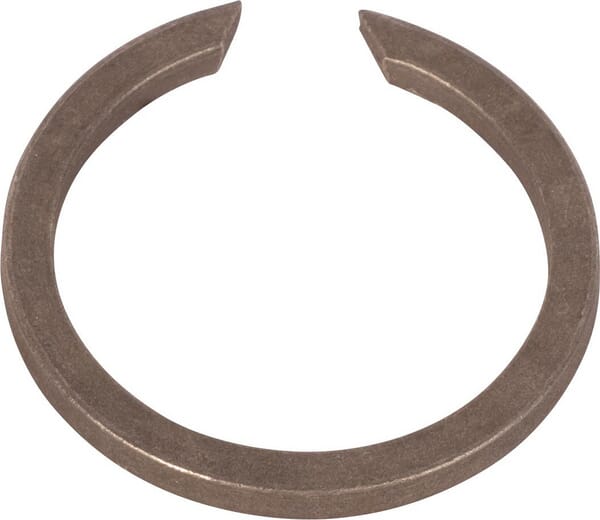 BPA000219241