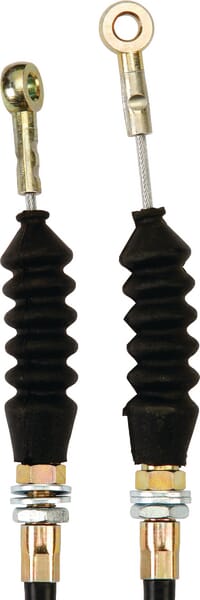 BPA000104898