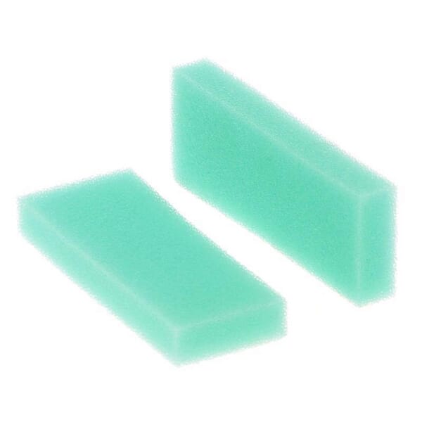 BPA000350654