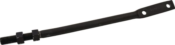 BPA000055605