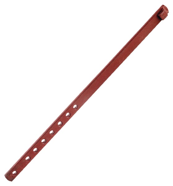 BPA000149018