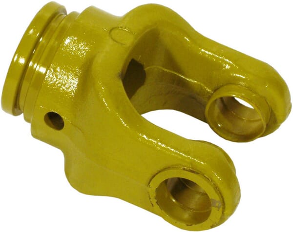 BPA000394569