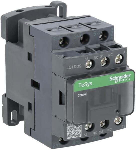 BPA000309991