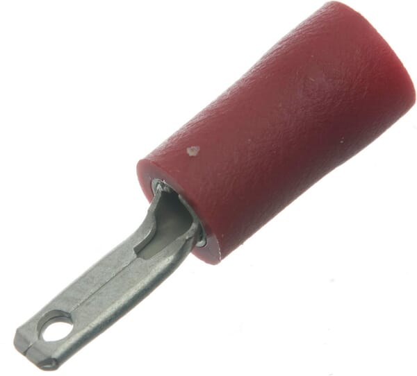 BPA000309493
