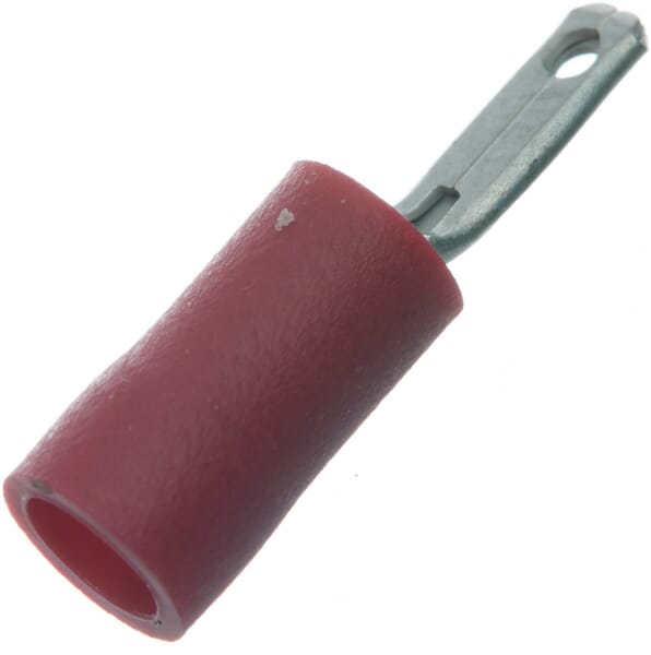 BPA000309493