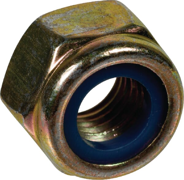 BPA000293264