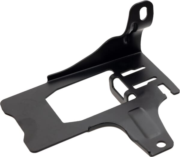 BPA000036079