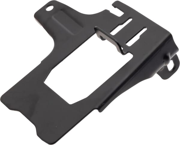 BPA000036079