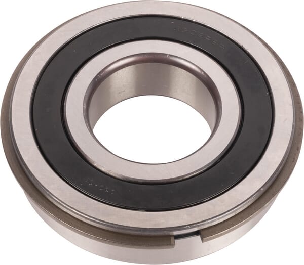 BPA000239506