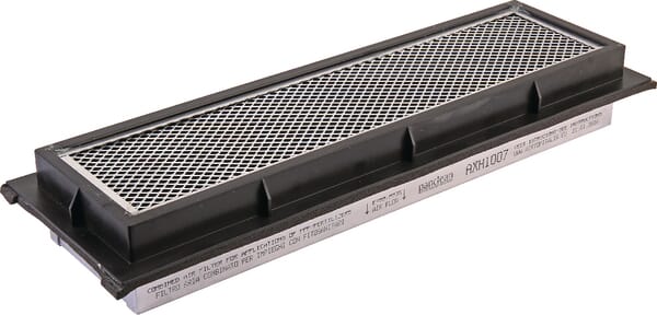BPA000233645