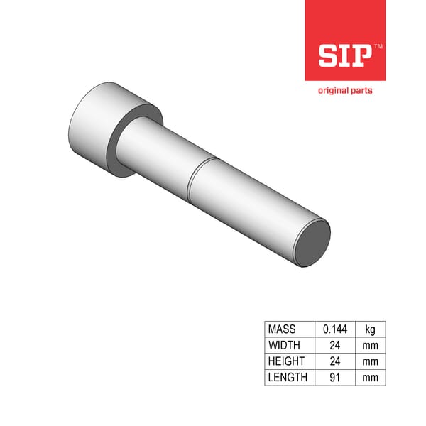 BPA000047048