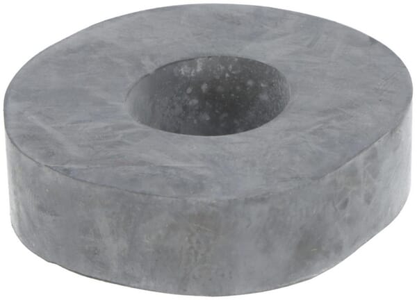 BPA000294259