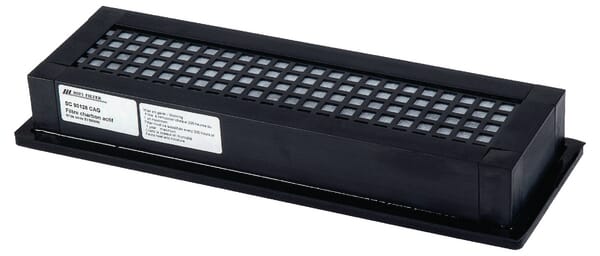 BPA000356296